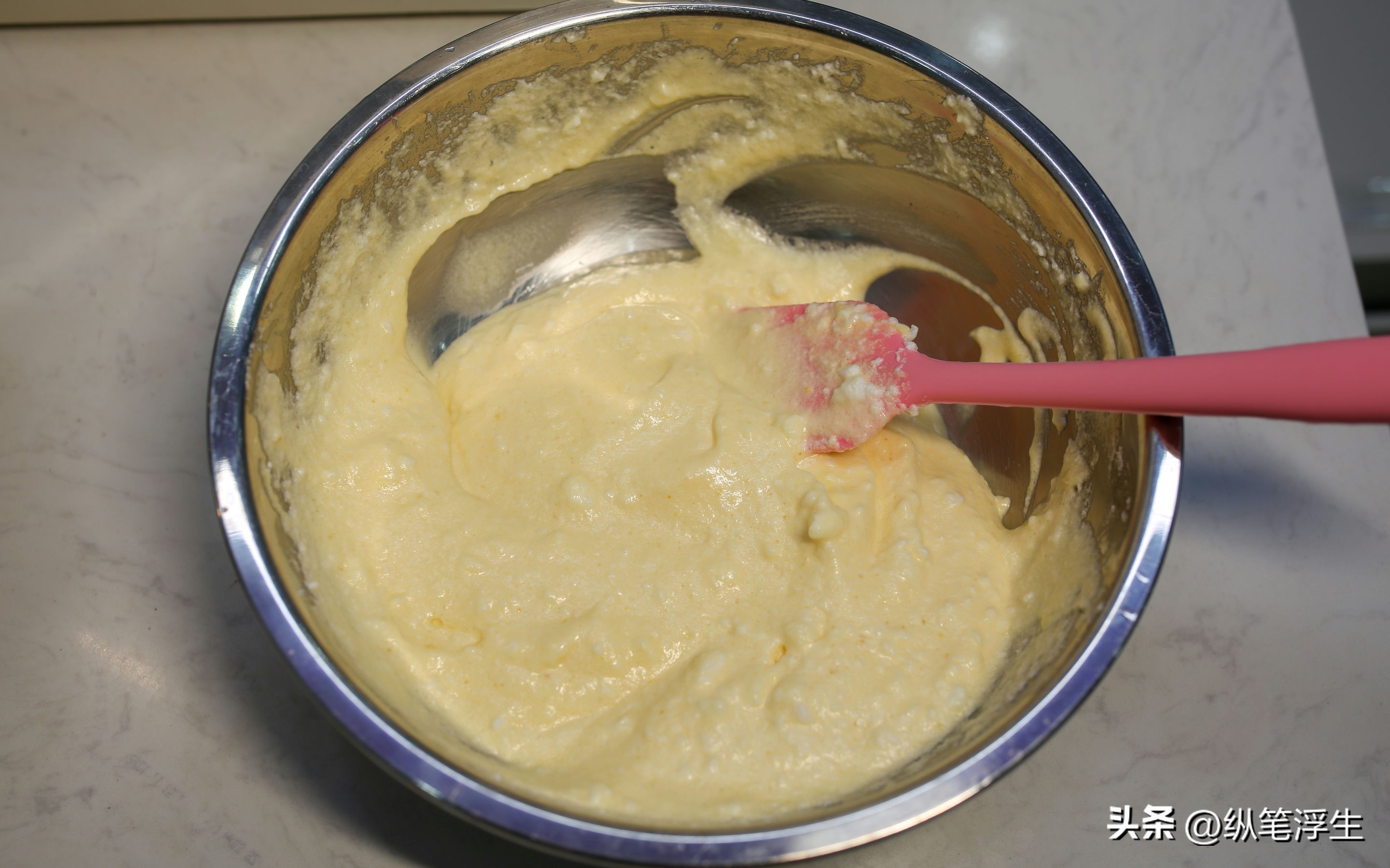 长帝厨师机发酵,揉面厨师机什么牌子的好