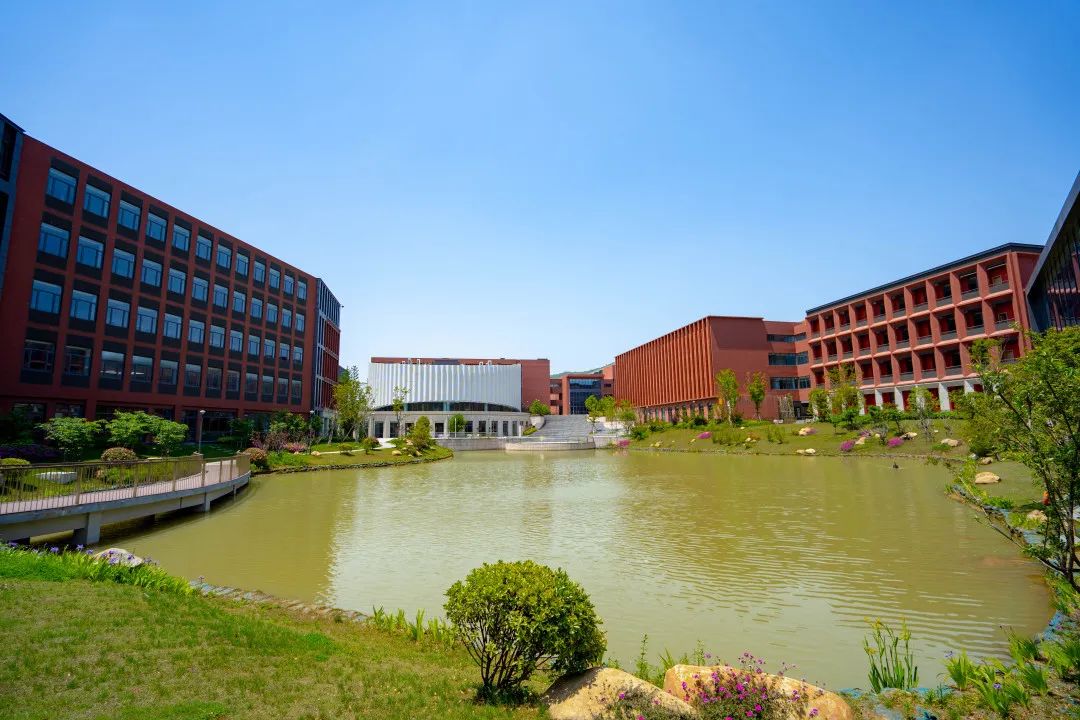 南京最好的民办五年一贯制学校,南京顶级的五年一贯制学校