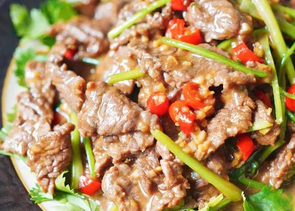 老年人别太节俭多补充这几种食物,老年人真的需要高蛋白食品吗