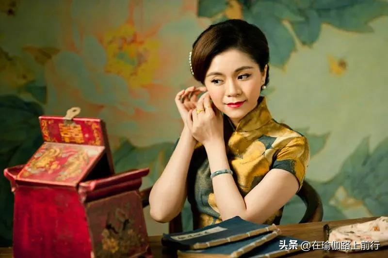 华为手机拍照不清晰,华为手机拍照快捷键