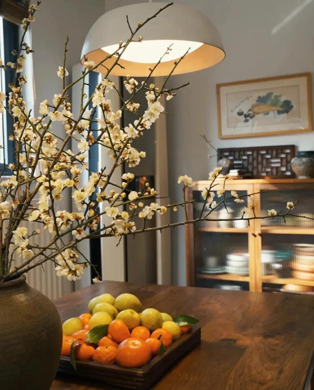 江苏发现一户人家太会装修而走红,安徽房屋室内装修隔断效果图