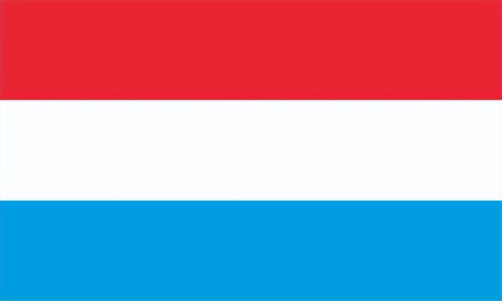 红蓝cp推荐,红蓝cp组合强推