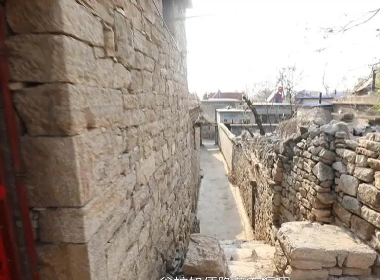 国军74军血战日军,国军一个团全歼日军一个中队