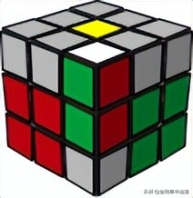 榄旀柟cfop楂樼骇鐜╂硶,榄旀柟楂樼骇鍏紡cfop