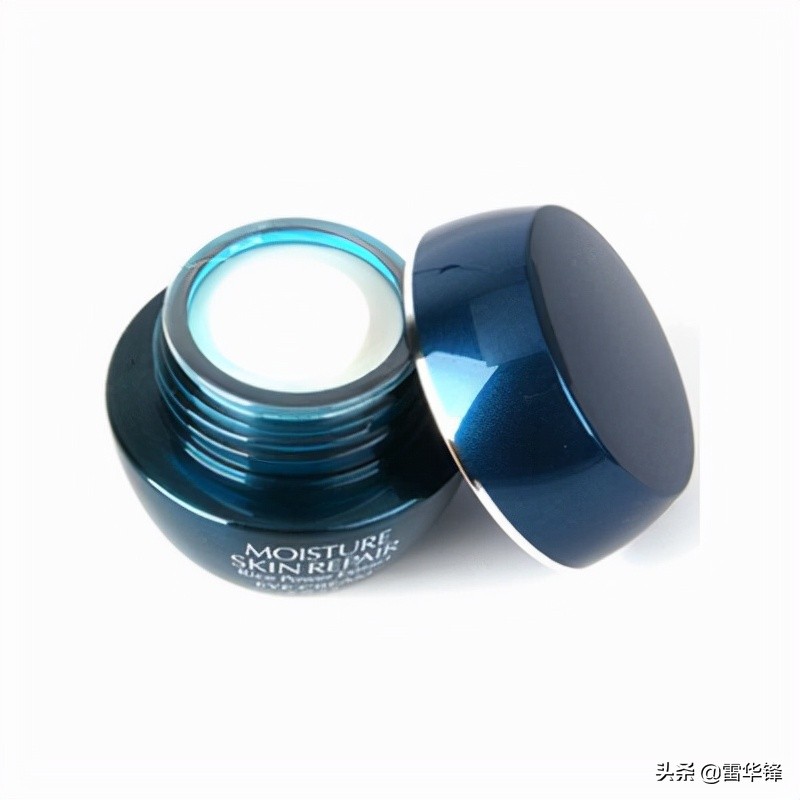 抗皱紧致眼膜推荐排行榜,眼膜抗皱去细纹第一名品牌推荐