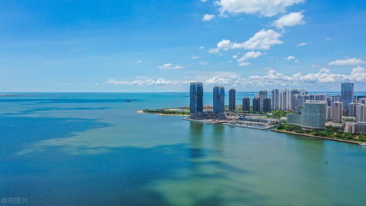 海南省海口市房价,海南省海口市人口