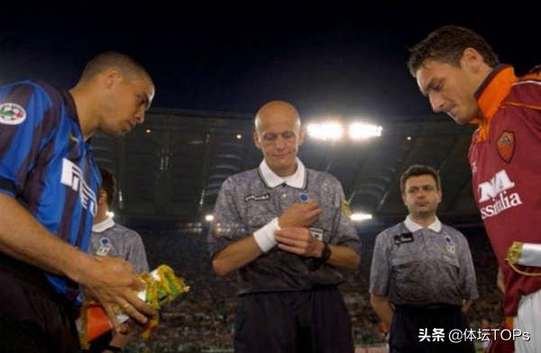 意甲落寞的球会,意甲什么时候没落的