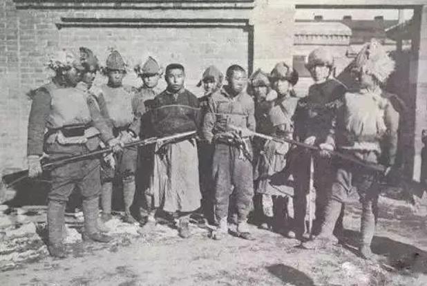 钱伟长怎么考上清华,钱伟长文史满分