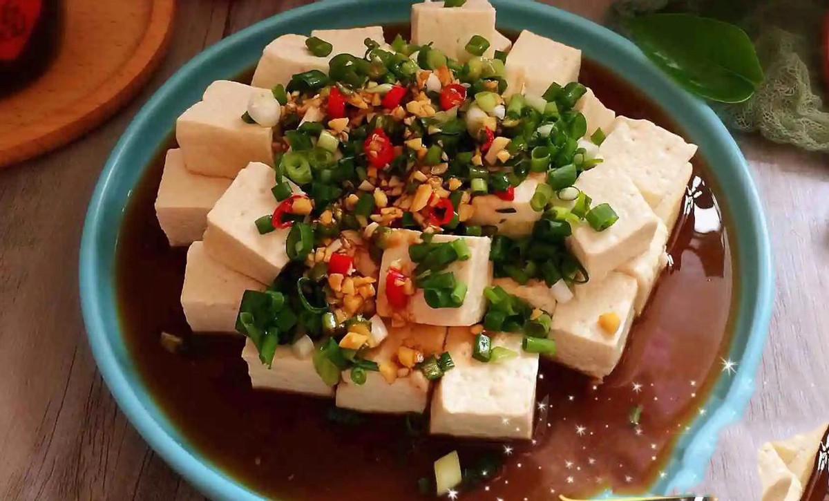 饭店最干净的7道菜可以放心点,饭店十大常吃的菜教程