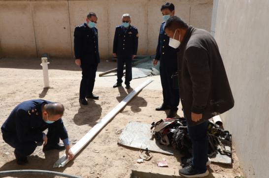 消费者投诉市场监管局会怎么处理,消费者投诉市场监督管理局