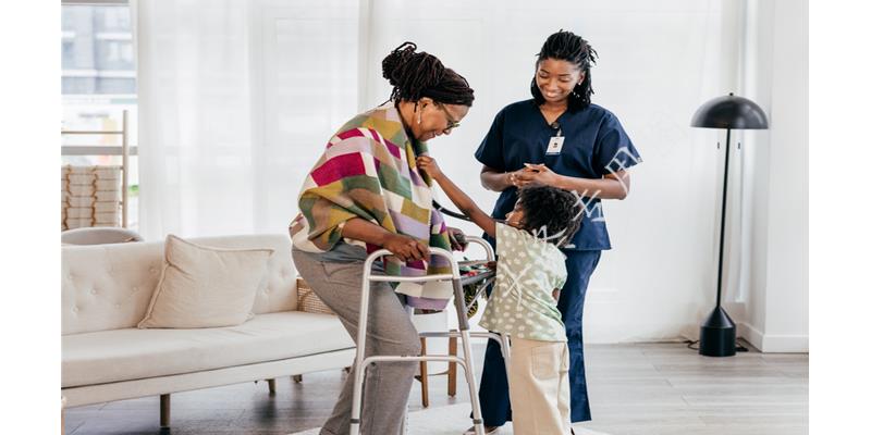国货之光老上海雪花膏,上海友谊老国货雪花膏