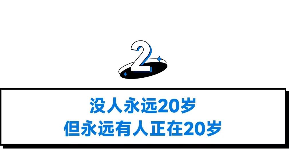 gpt-4都能干什么,gpt4集成了delle2了吗