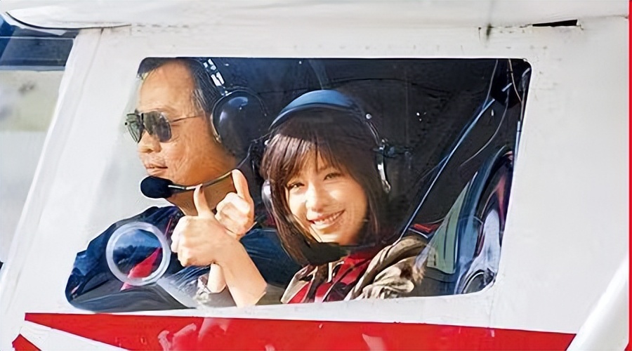 王心凌22年爆火后开了多少演唱会,王心凌是什么时候再次火起来的