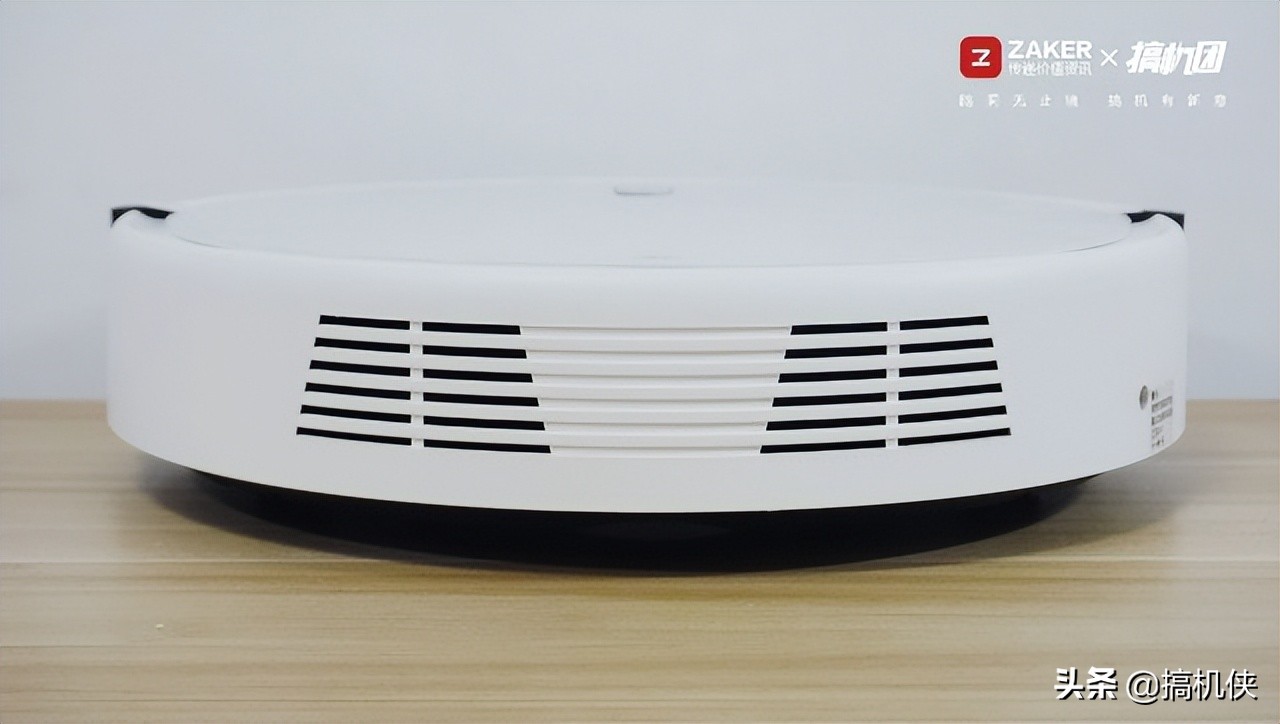 千元扫拖一体评测推荐,千元洗地机扫拖一体测评