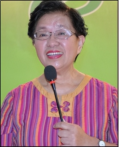 中国卫生协会心理咨询培训证书,生命健康教育项目