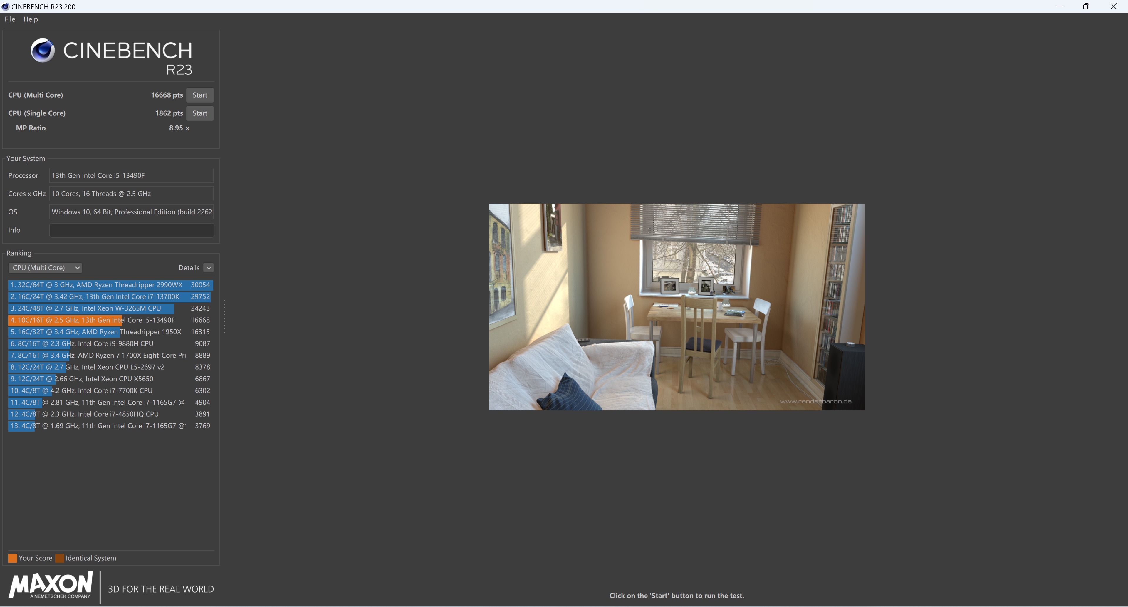 华硕ezmod硬盘数据克隆,华硕天选激活windows系统教程