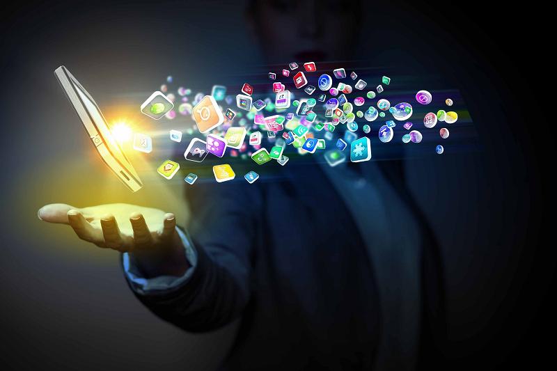 产品策划与产品运营的区别,怎么做一个好的产品策划