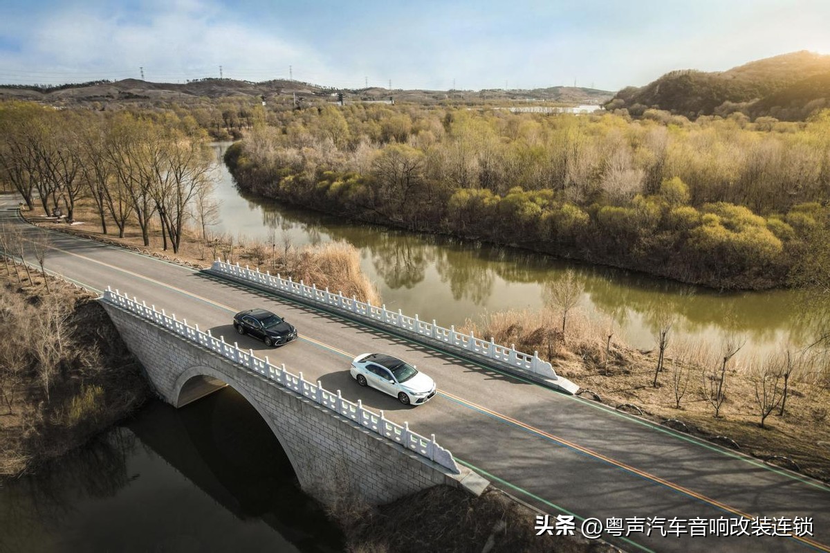 凯美瑞音响怎么提高人声,21款凯美瑞音响调节最佳效果