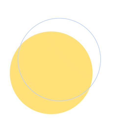 【微课堂1】准确寻找涉案人员的方法