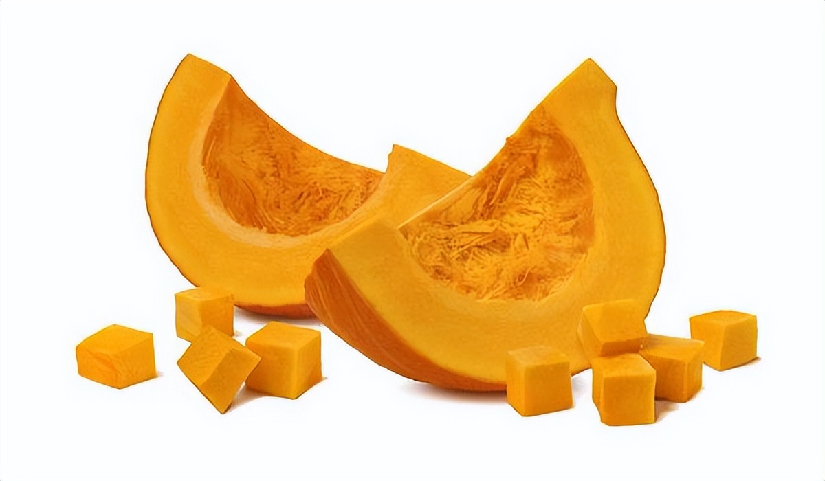 痛风病人能吃竹笋吗,吃竹笋会引发痛风是真的吗