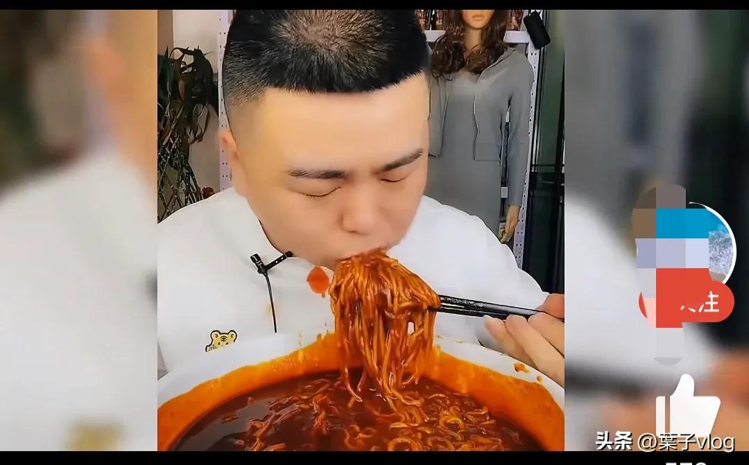 吃饭可以赚钱吗,吃饭真的能挣钱吗