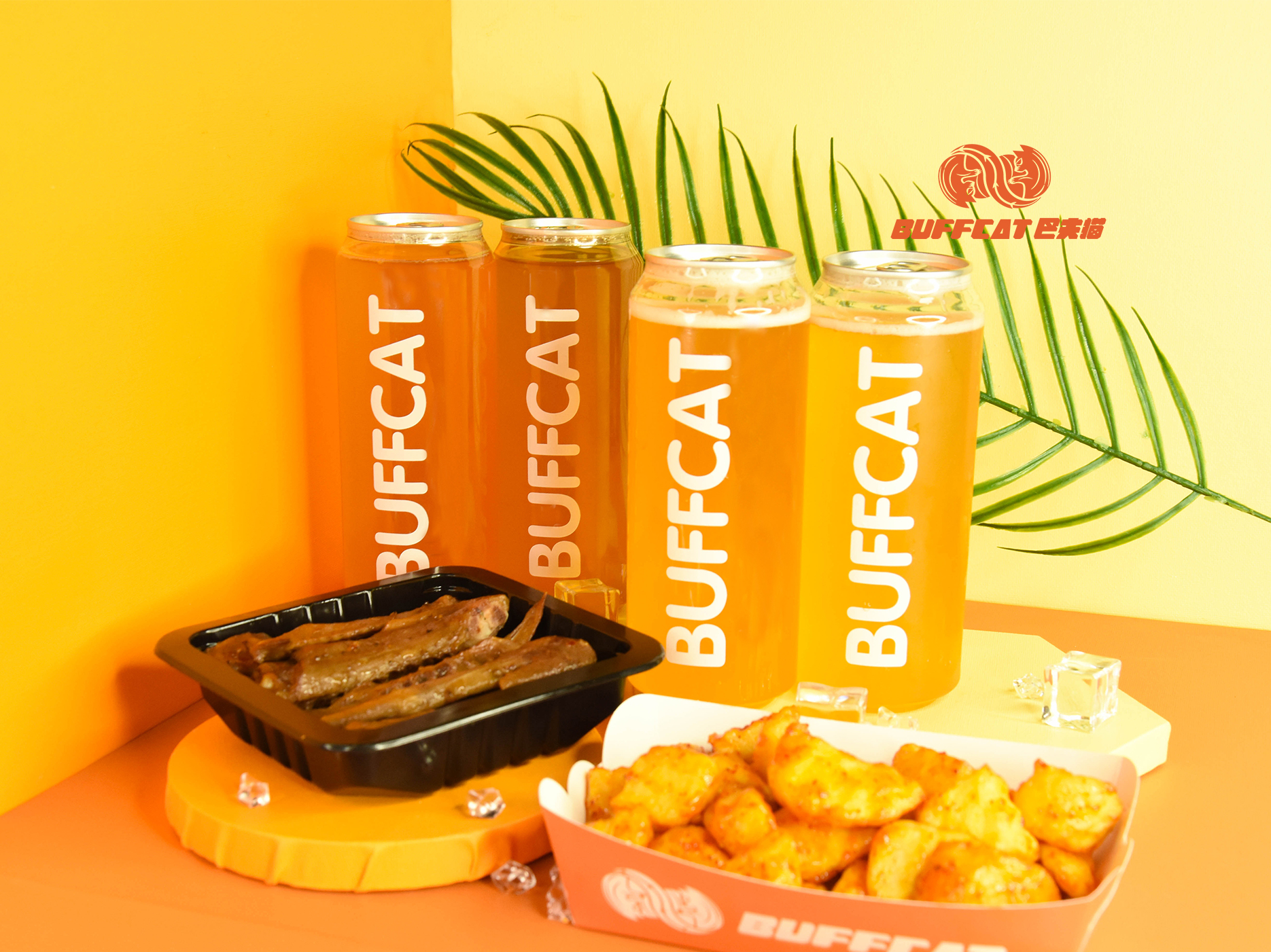 小酒馆市场容量和变化趋势,小酒馆生意未来的千亿级市场