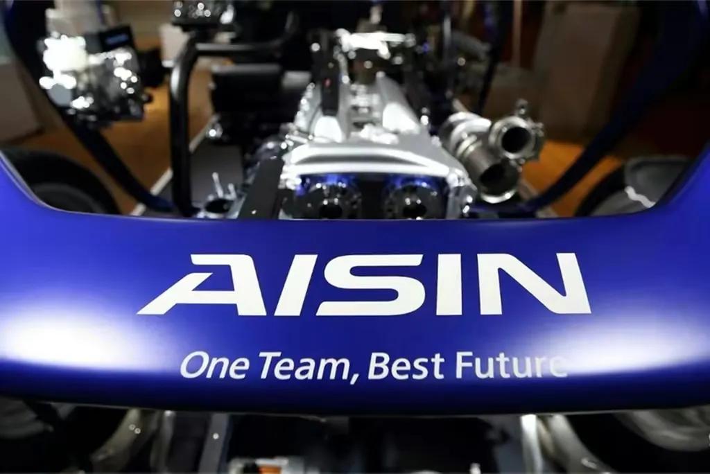 世界上最耐用的3台变速箱,全世界最耐用的手动变速箱