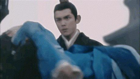 打脸的男明星,打脸娱乐圈