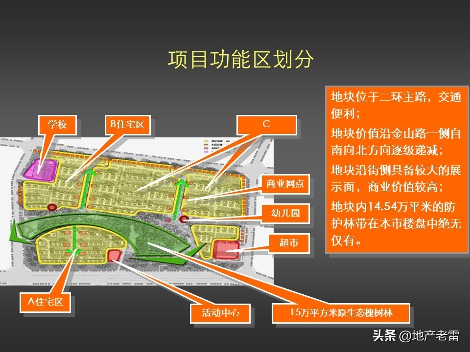 房地产冰雪嘉年华策划方案,温泉山谷地产宣传方案