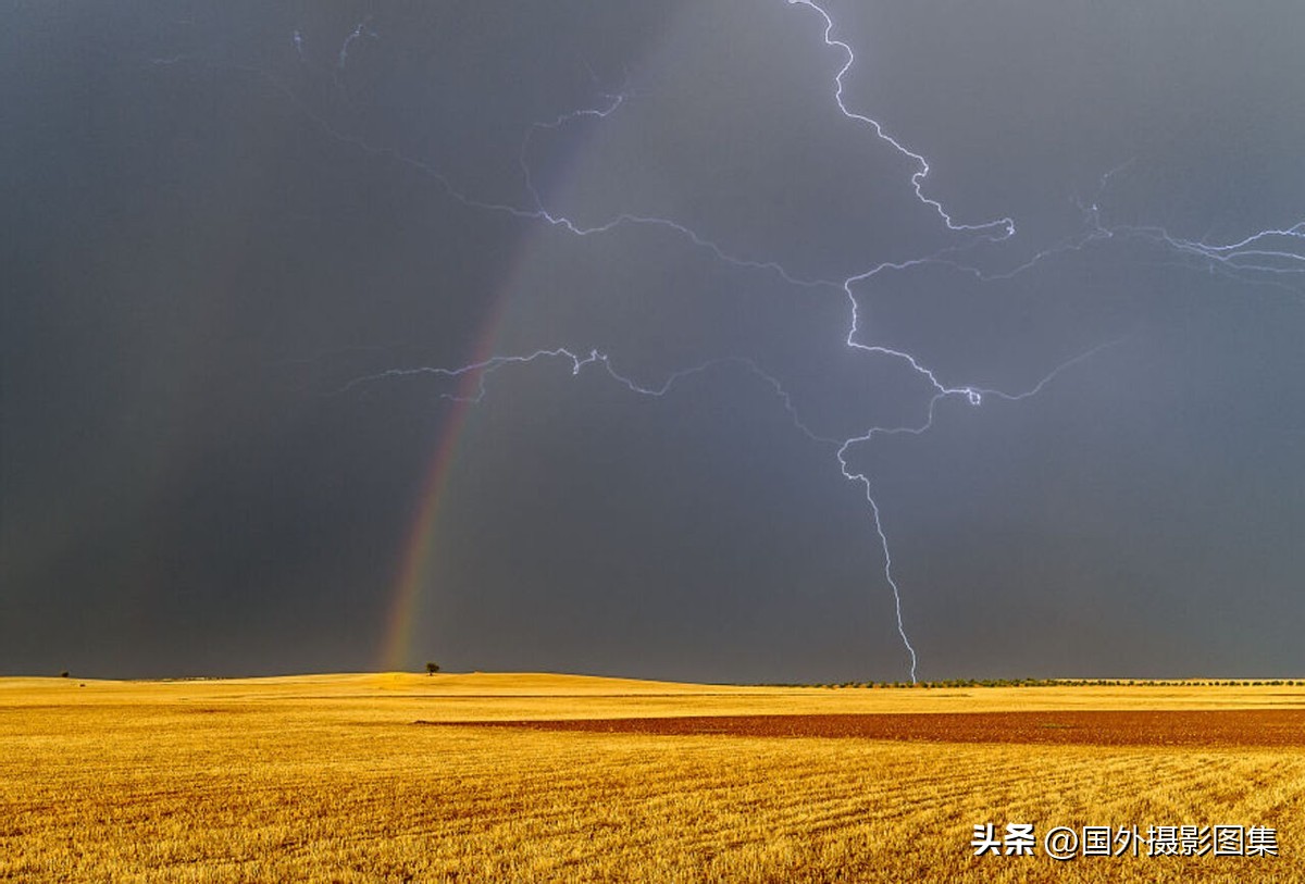 世界顶级唯美人像摄影师,世界顶级自然摄影师作品