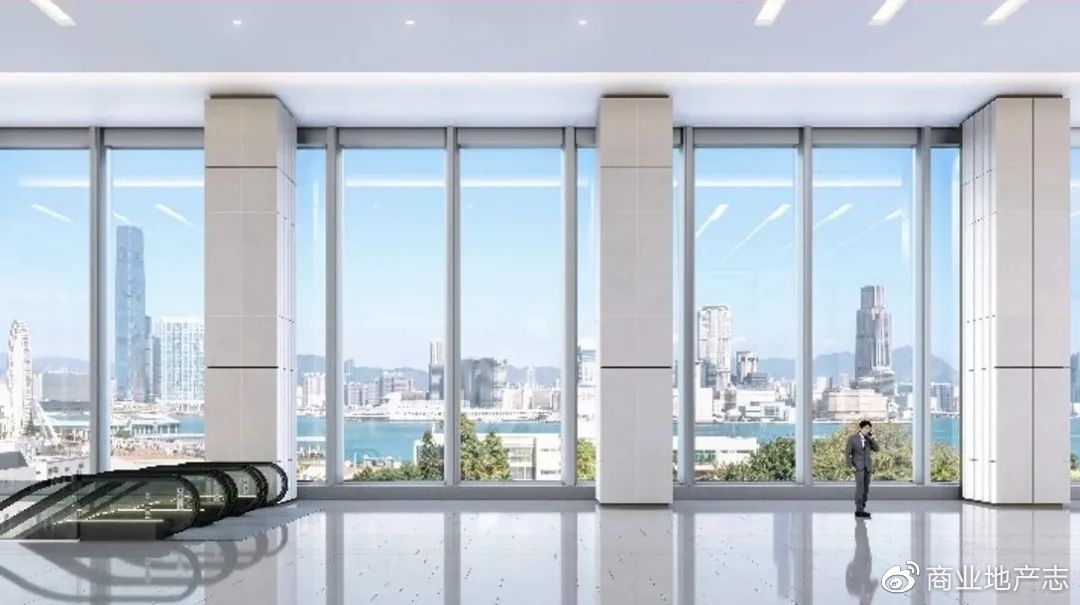 维港高清图,维港新楼盘