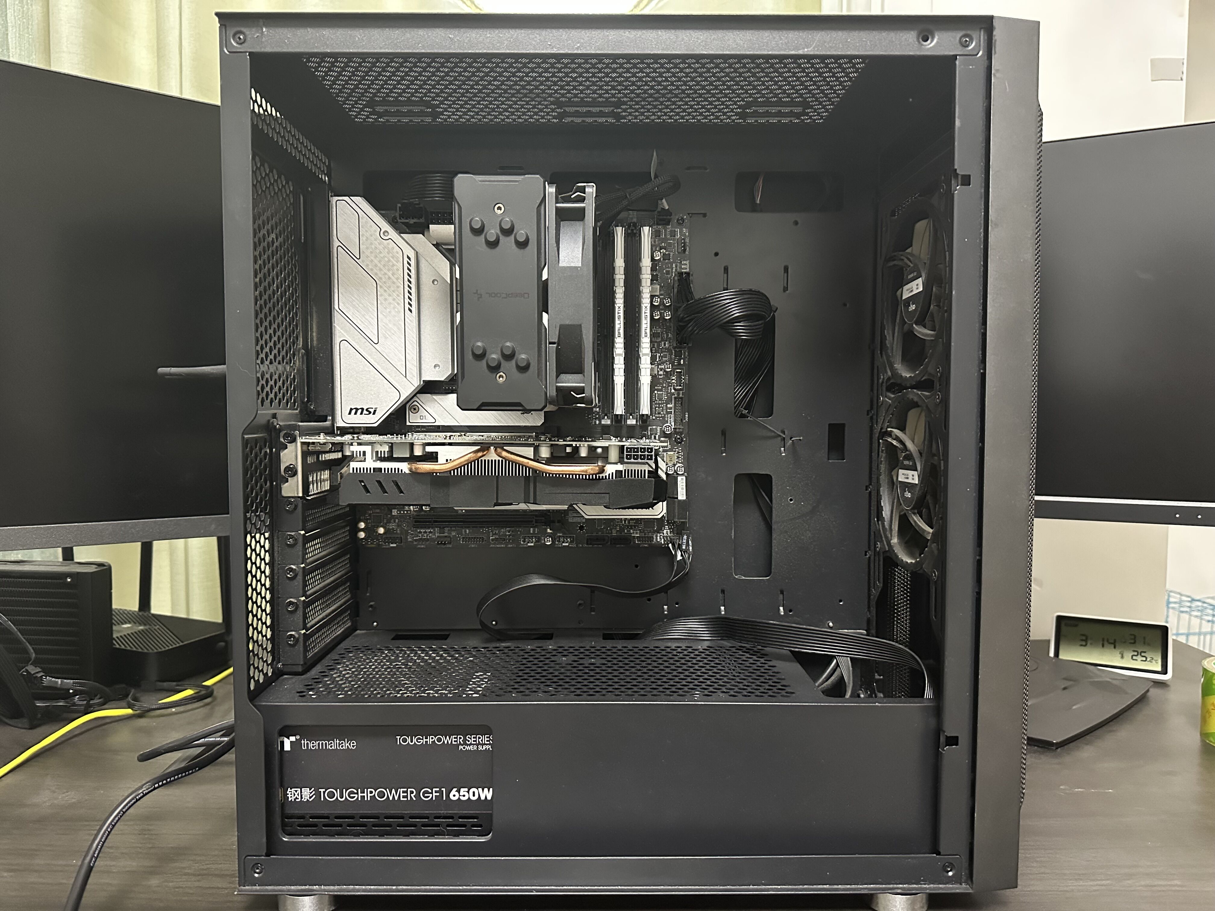 200元显卡中高画质,rx588相当于哪款制图显卡