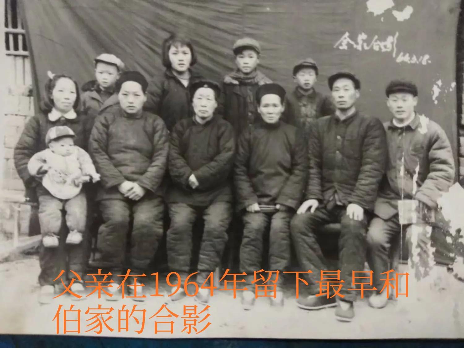 纪念父亲三周年的祭文,父亲三周年祭文