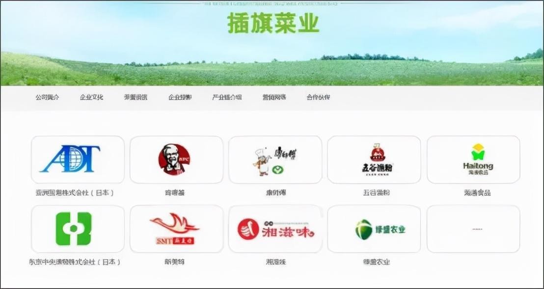 315大瓜,昨天315曝光了什么