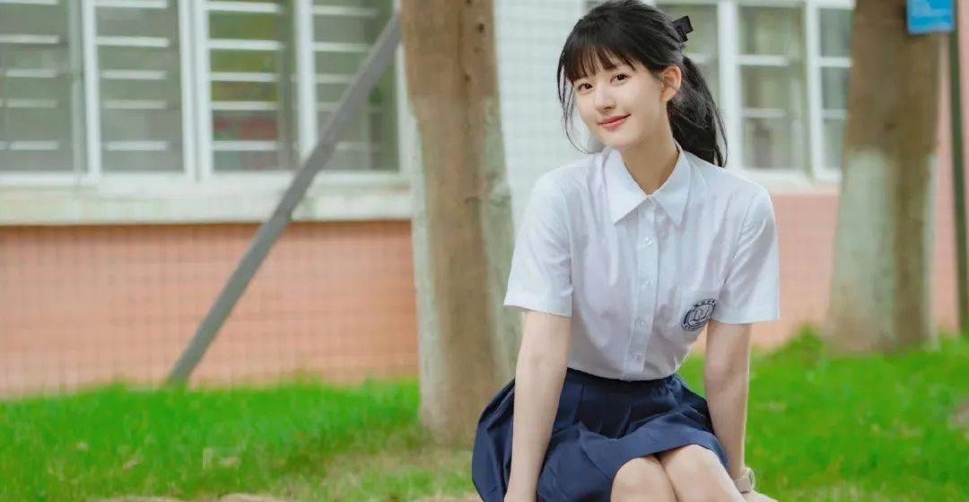 想把刘海剪了怎么办,刘海怎么剪整齐