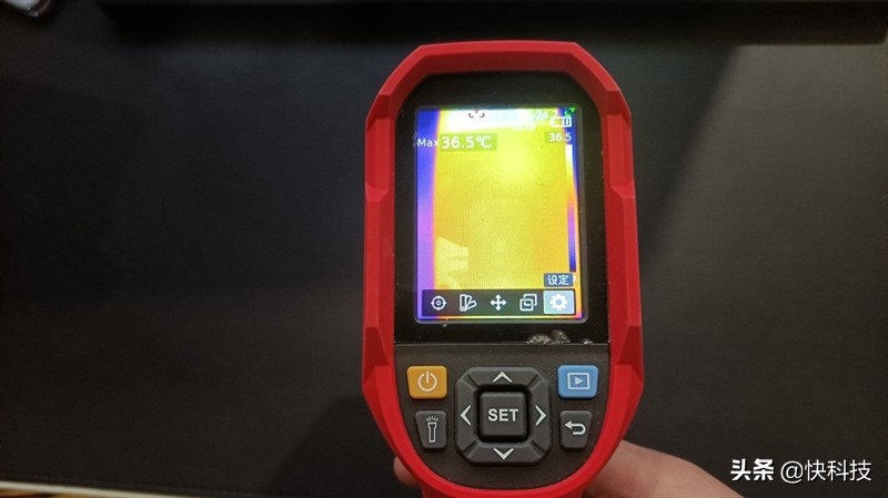 摩托罗拉edgex30全面屏版,摩托罗拉edgex30售价2999