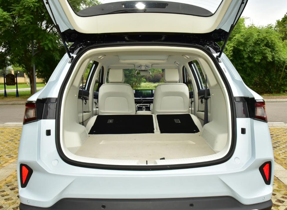 五菱星辰哪款车最实用最好,五菱星辰有必要买顶配吗