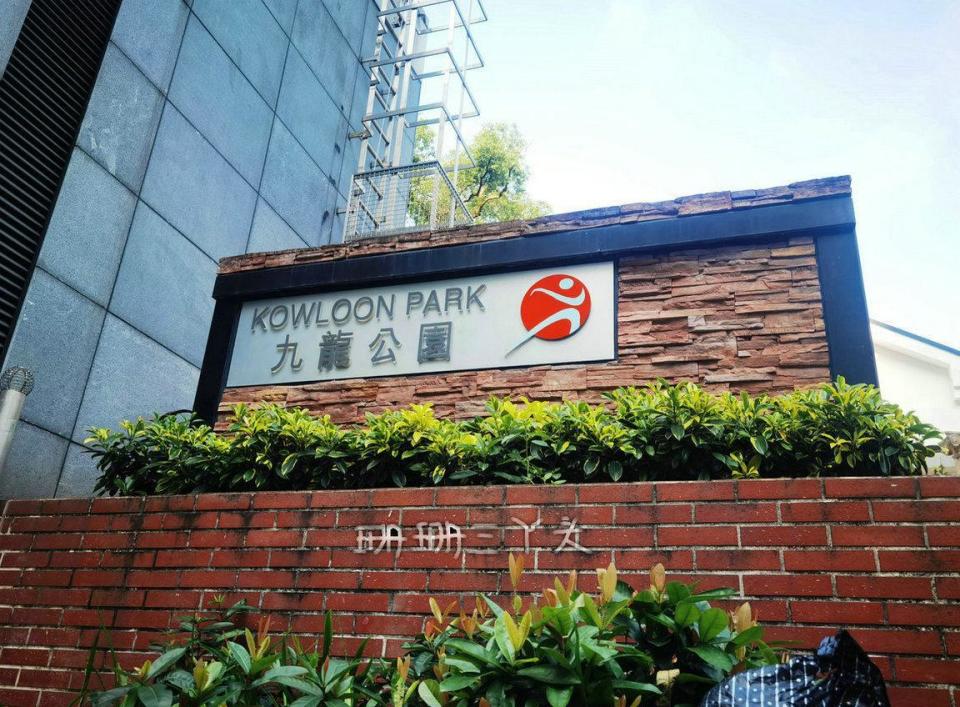 广州出发香港一日游自由行攻略,香港自由行攻略带吃的