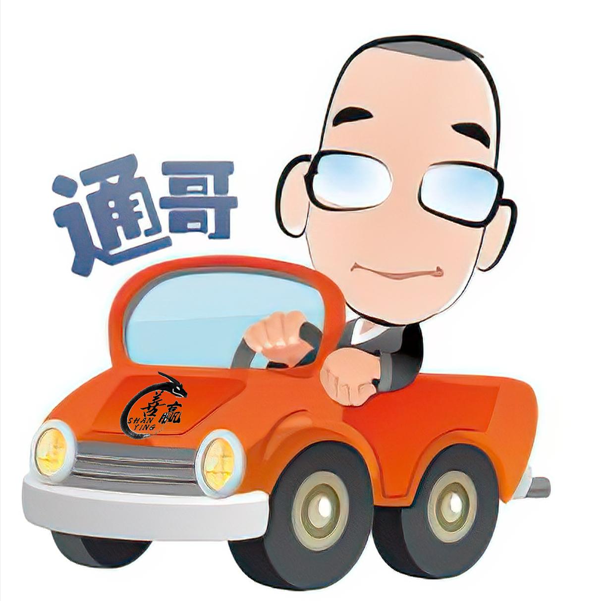 抗原检测试剂盒难买吗,抗原检测试剂盒为什么买不到了