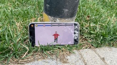 一年长高了10厘米，原来做对了这几件事