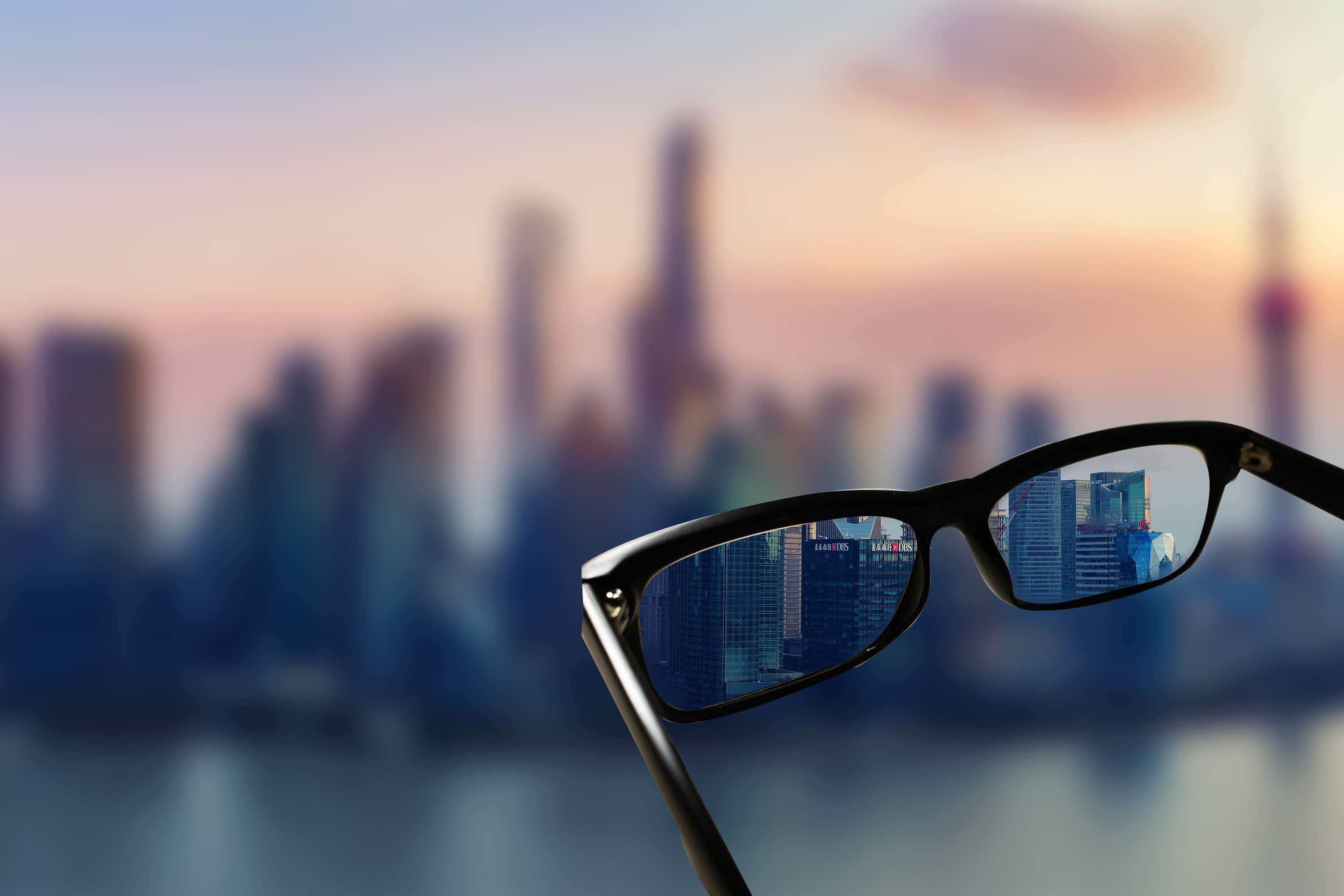 高考体检视力不合格什么标准,考公体检视力不合格怎么办