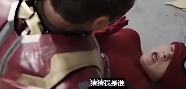 为什么大帅哥都是大脸,好好的帅哥为什么长了个嘴