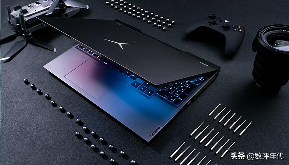 拯救者r9000p4060可以加内存条吗,拯救者r9000k内存条是3200吗