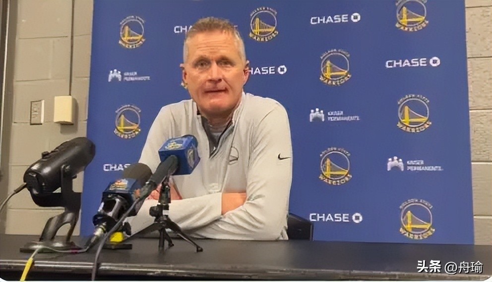 小卡欧文最新消息,nba欧文小卡