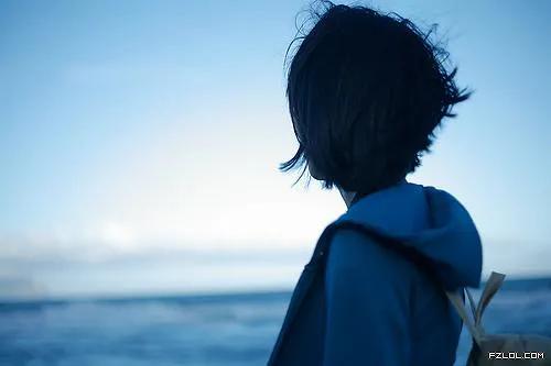 鍏荤埗璁茶堪浜茬敓鐖舵瘝,鍏荤埗璁茶堪浜茬敓鐖舵瘝杩囧線