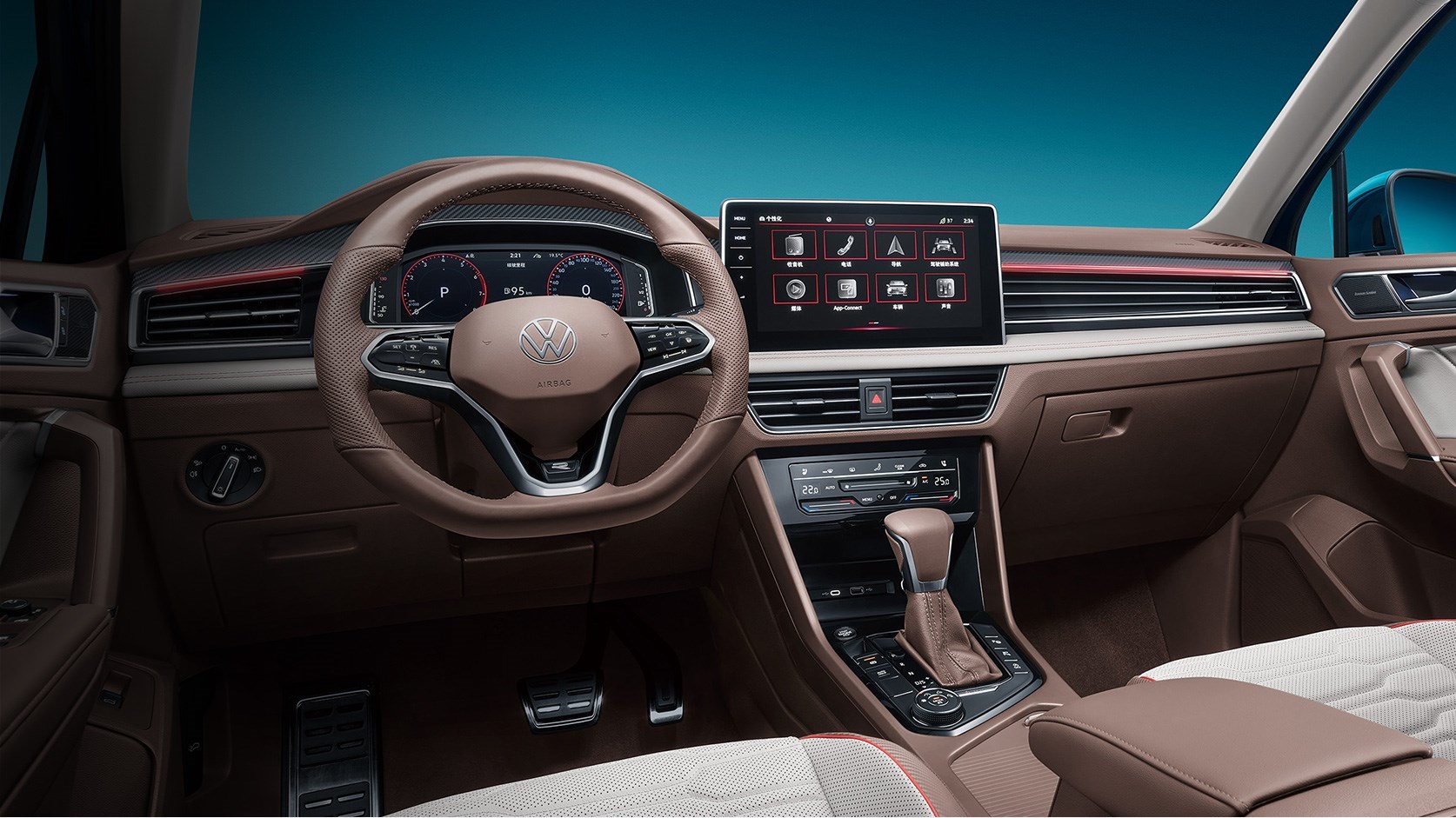 开过本田冠道再买什么车,开完汉兰达再试驾本田冠道