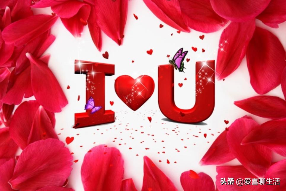 情人节什么花束最畅销 (情人节鲜花加什么礼物比较好)