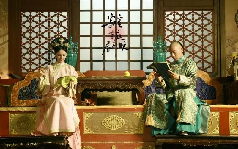 寂寞空庭春欲晚良儿没走,寂寞空庭春欲晚