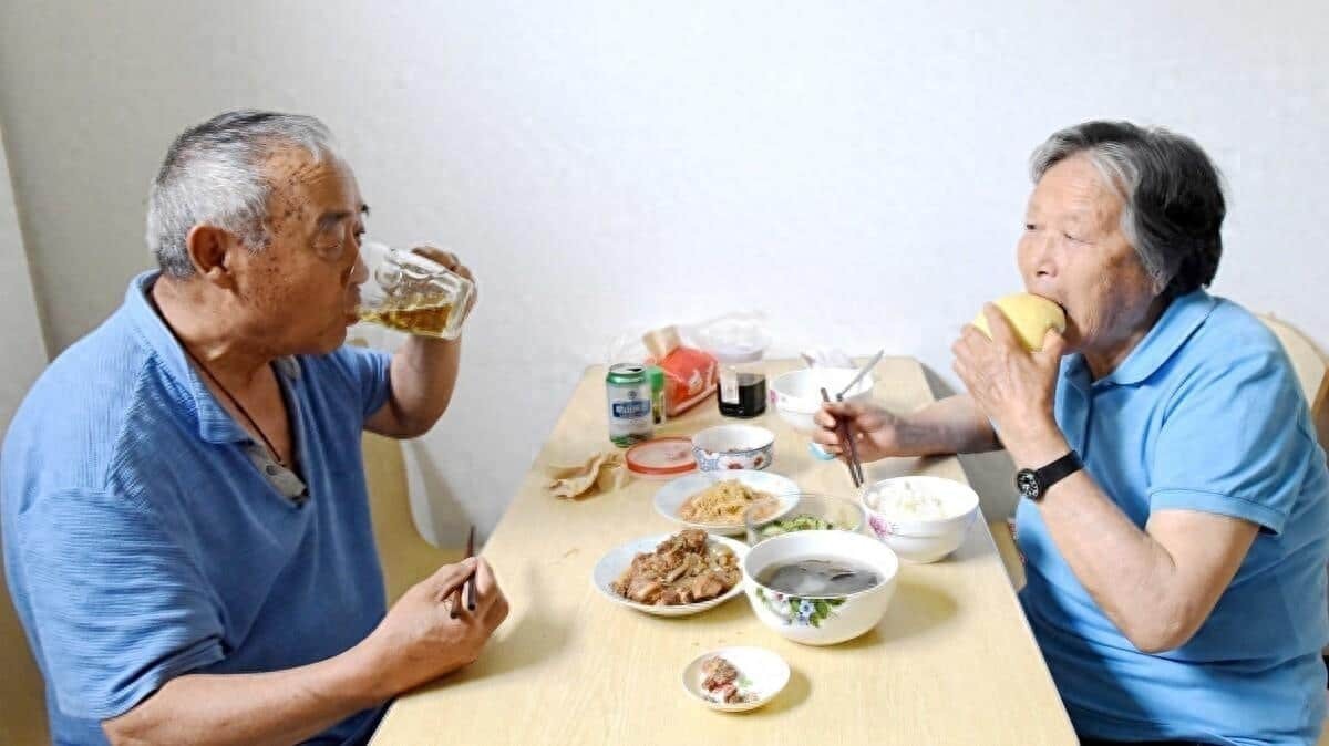 闺蜜故意设圈套,闺蜜设的圈套