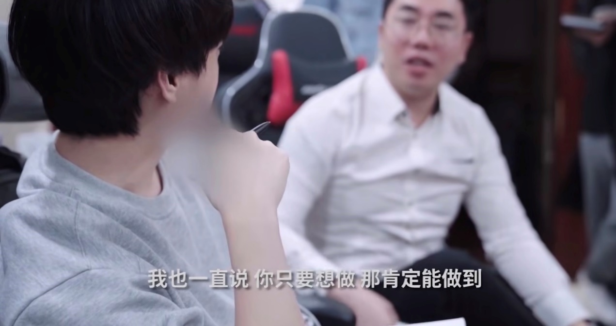 lpl转会最新消息2024夏季赛,lpl转会最新消息duke